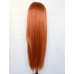 Peruca din par natural Charise